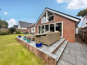 Photo 34- click for photo gallery